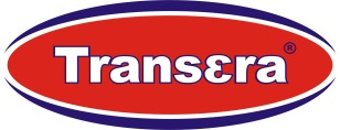 Transera Webmail Logo